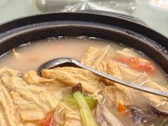 -花好悦园酒家(大石店)