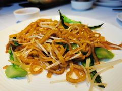 -悦景酒家(罗湖店)