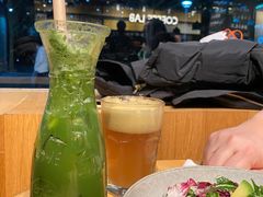 -Wagas沃歌斯(环贸店)