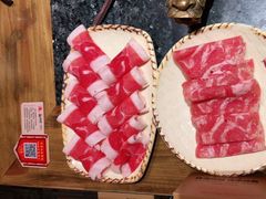 -蜀大侠火锅(龙岗店)