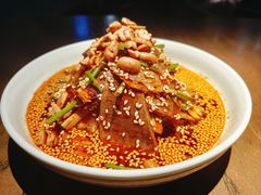 -宋·川菜(珠江新城店)