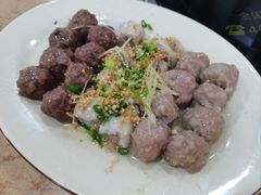 -苏记餐厅(叠南店)