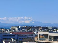-灌篮高手动画打卡地