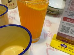 -堂瓦里·33年传统赣菜(第一街区店)