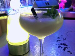 -288 Livehouse 酒吧(思南公馆店)