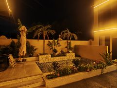 -深海800米海鲜自助(万达广场店)