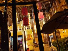 -鹅滋道(甘坑古镇店)