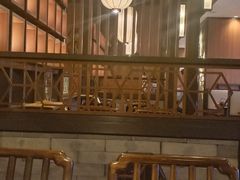 -湊湊火锅·茶憩(和平大悦城店)