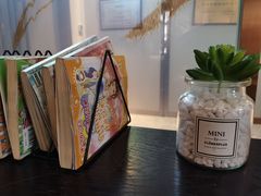 -金色印象·HiFi影音·按摩足疗PLUS(黄泥磅店)