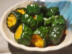 -客家汇·客家传承菜(水库店)