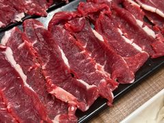 -汕头福合埕牛肉火锅(厚街店)