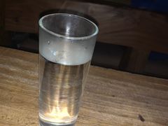 -Perry's·酒吧(黄埔大道店)