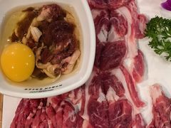 -京城胜利涮羊肉(禧乐汇店)