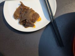 -茅庐毛血旺(临沂泰盛广场店)