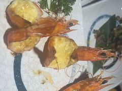 -禾风·海鲜料理自助(玉林店)