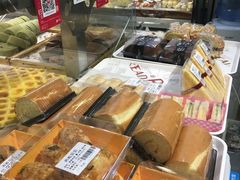 -森屿牧白生日蛋糕(万达广场店)