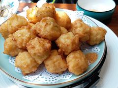 -船家渔(徐州北路店)