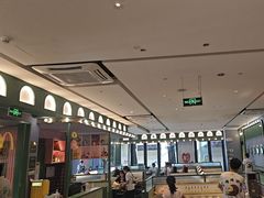 -椰小鸡·琼州糟粕醋·火锅(美兰缤纷城店)