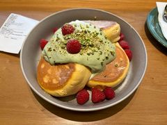 -WOKKA by艮上(中海环宇荟店)