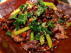 -黔香阁·味(花木店)