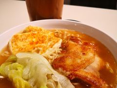 -大家乐(广州天河城六楼店)