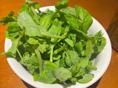 -北京老门框爆肚四季涮肉(凌河路店)