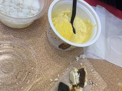 -三元梅园(金源店)