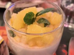 -BOTTEGA意库(中骏世界城店)
