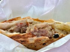 -新疆国际大巴扎