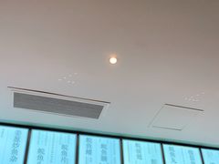 -淘米捞·米汤脆鲩鱼火锅(福田皇岗店)
