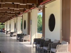 -麓湖高尔夫球俱乐部