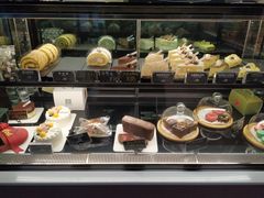 -tuan woodfire kitchen(锦绣坊店)