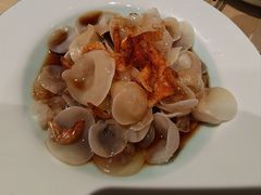 -味妙顺德厨房(绿地缤纷城店)