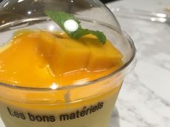 -卡朋西餐(大信新都汇店)