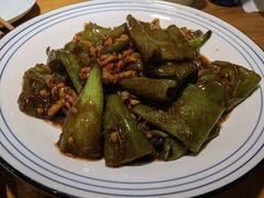 -倍儿美海鲜大排挡·非遗海鲜蒸饺(洋货店)