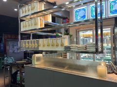 -芝麻糊世家(西华店)
