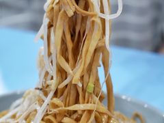 -天天锅贴王(迎凤街店)