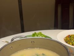 -梅花香里大酒店(郁金香路店)