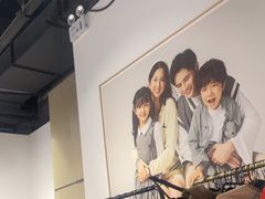 -海马体照相馆(天津世纪都会店)