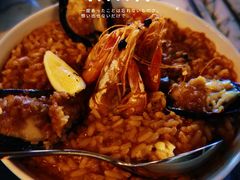 -宴悦海鲜餐厅·游水海鲜·牛排(亚龙湾瑞吉店)