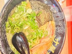 -寸屋拉面(凯德晶萃店)