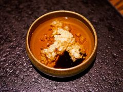 -盡膳口福跷脚牛肉火锅(合生汇购物中心店)