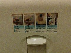 -连卡佛(IFC店)