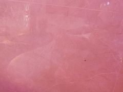 -幸福蓝海国际影城(扬名IMAX店)