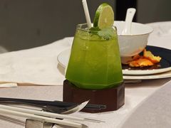 -RIVIERA 松鹤楼(外滩店)