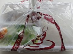 -荔园小馆(园岭新村二期店)