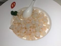 -圆苑(上海广场店)
