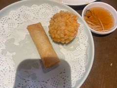 -南翔馒头店(豫园店)