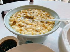 -上海小南国(世博源店)