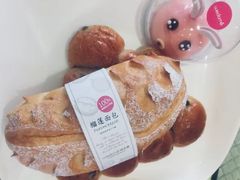 -味多美蛋糕(古城店)